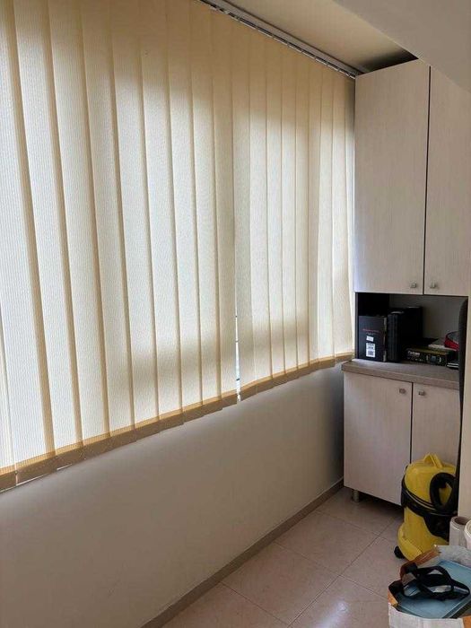 Apartament 4 Camere Decomandat – Pacurari Lukoil
