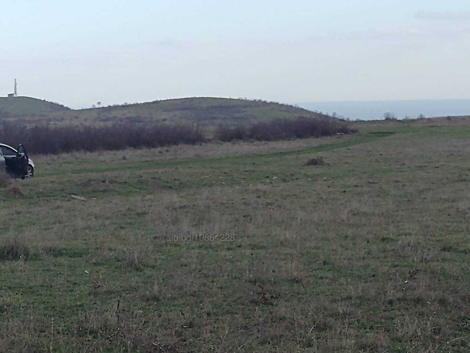 Продава се Парцел в Каблешково - 3600 кв.м за 4 €/кв.м - Снимка #5