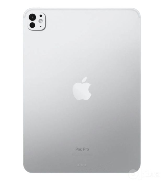 Apple iPad Pro 13-inch M4