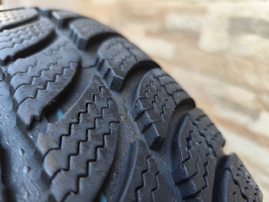 Зимна гума Debica Frigo 2/Дебица Фриго 2