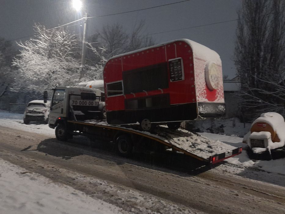 Evakuator 24/7 | Toshkent va viloyatlar | Tez yetib boramiz