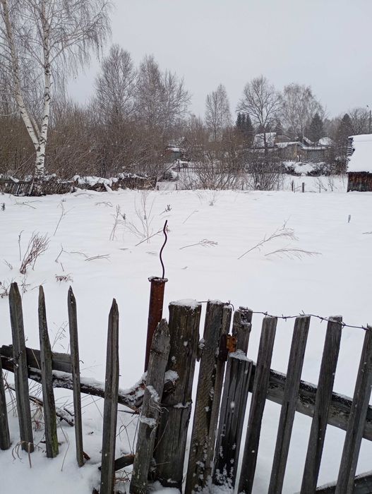 Продам дачу в с/о Медик 1