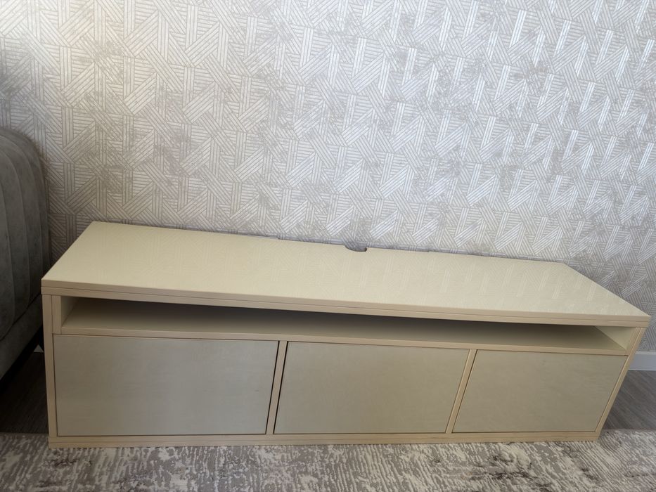 Pod Tv sotiladi holati ideal