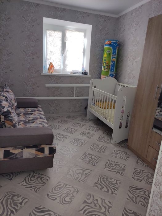Продам срочно дом с участком