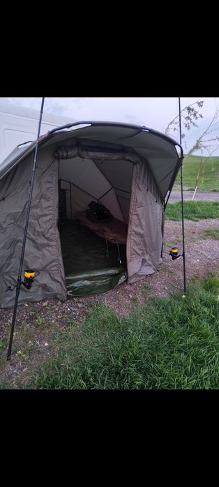 Cort pt pescuit sau camping.