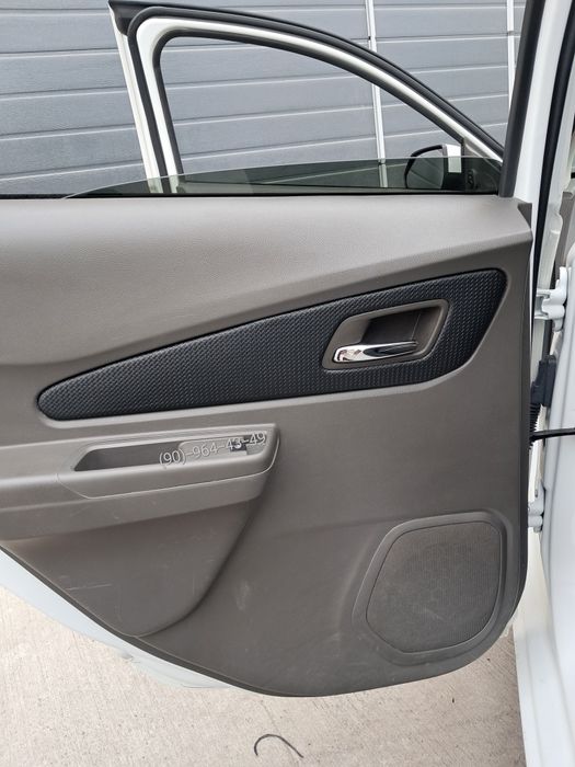 кобалт коблт апшифка кожа kobalt cobalt apshifka koja