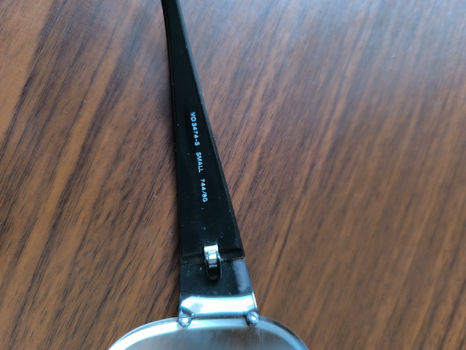 Слънчеви очила Vogue