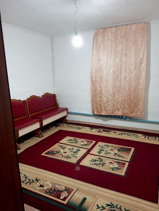 Времянка жалга бериледи