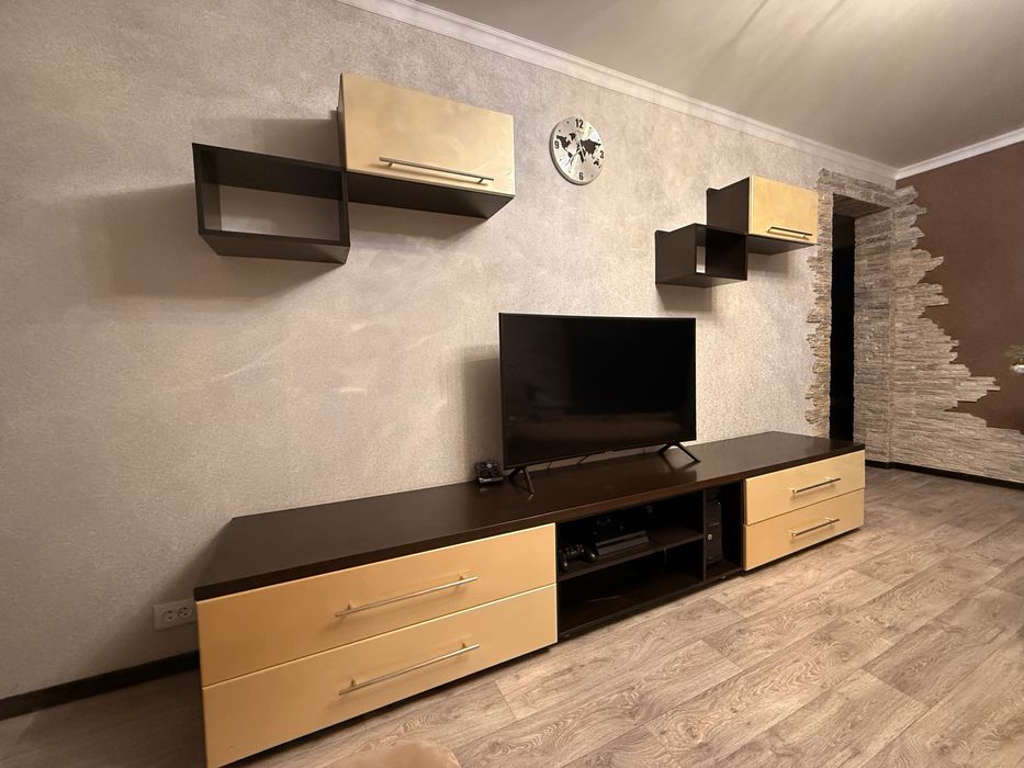 Продам горку зальную