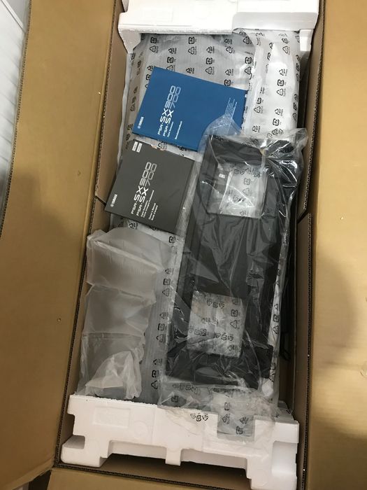 Yamaha sx-900(Korg Ketron Roland)