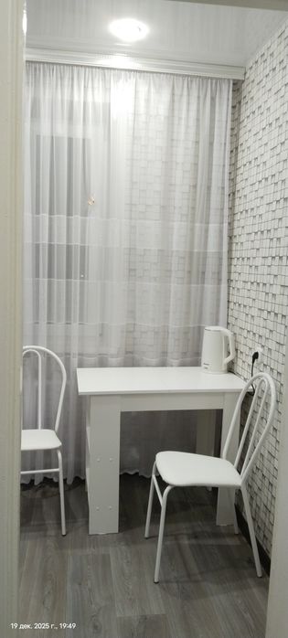 Сдам Часы ночь сутки