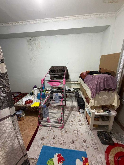 Срочно Продаётся 1/9/9 на Тузель-1