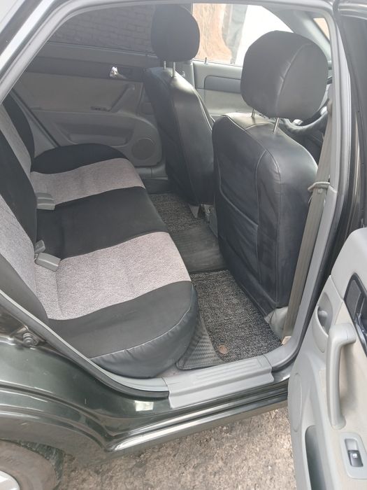 Jentra sotiladi 2022 yil