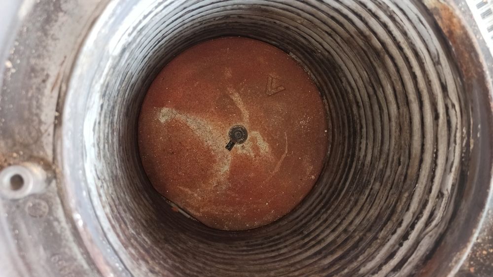 Viessmann katyol sotiladi