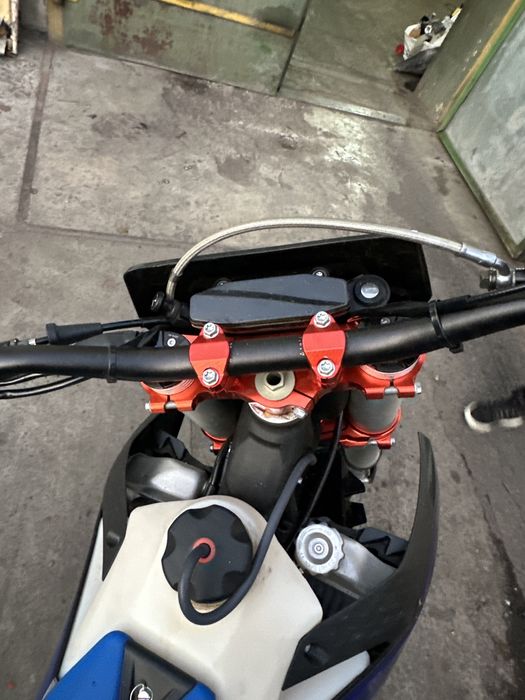 Продам Hengjian YBS 300