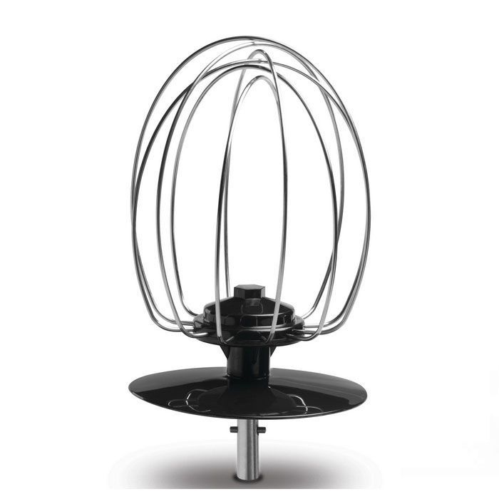 Кухненски робот TEFAL MASTERCHEF GRANDE QA813D38