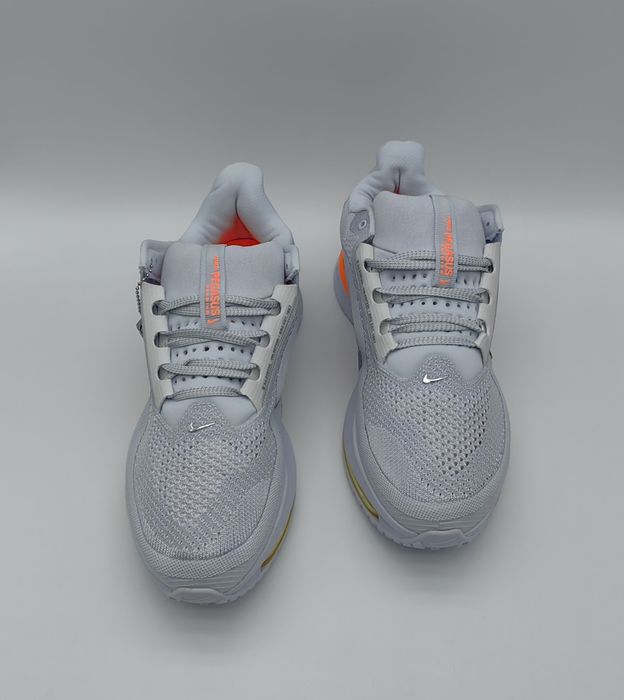 Nike Pegasus Premium