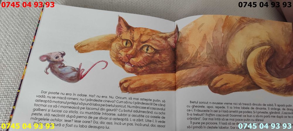 carte carti povesti si versuri romanesti si nu numai cartonata