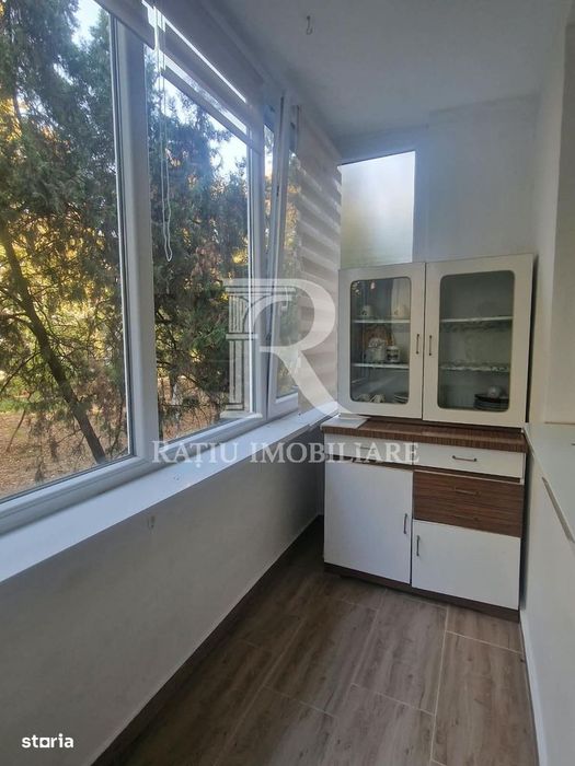 Apartament 2 camere | 50 mp utili | Rogerius | Oradea