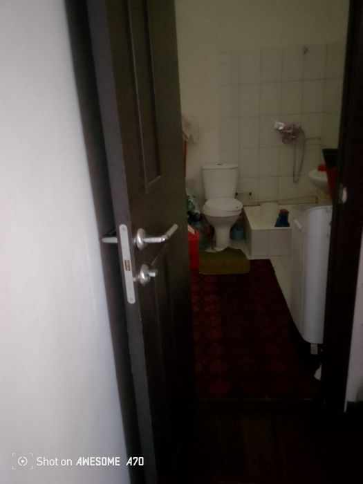 2 sotiqli  Kotej sotiladi