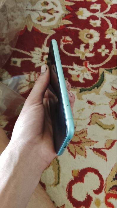 Iphone 11 64 gp.