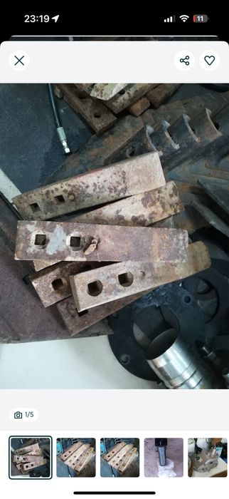 Рсн пст пт с пч-4, пч-5