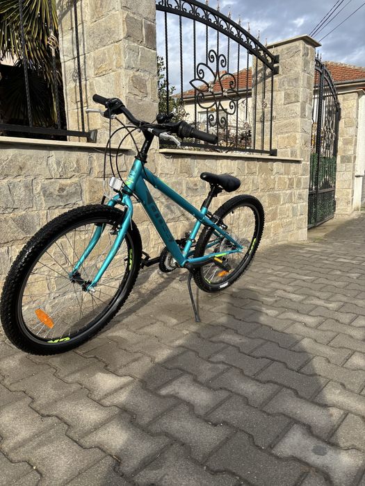 Детско колело 24 цола