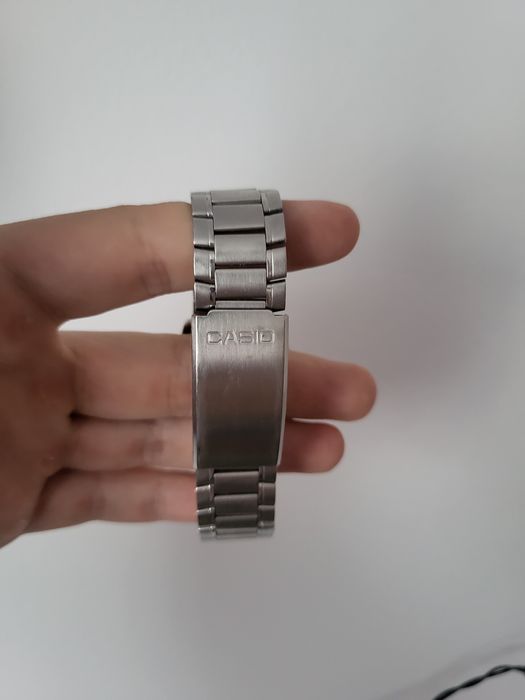 Casio MTP-1183 nou
