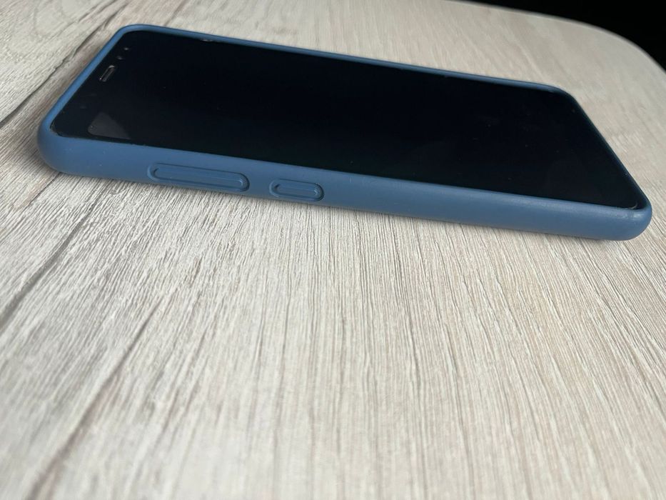 Продам смартфон samsung