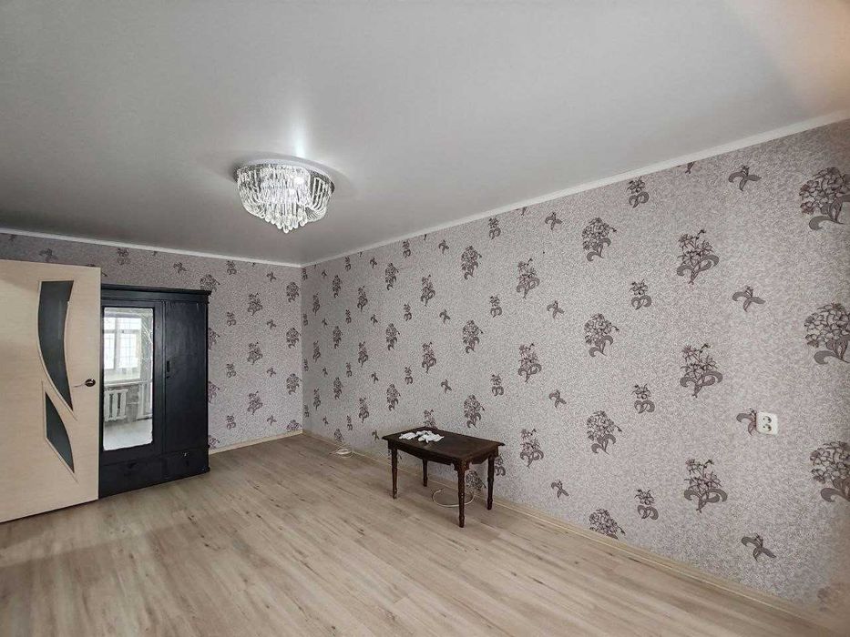 Продажа 1-комнатной квартиры 8 микрорайон