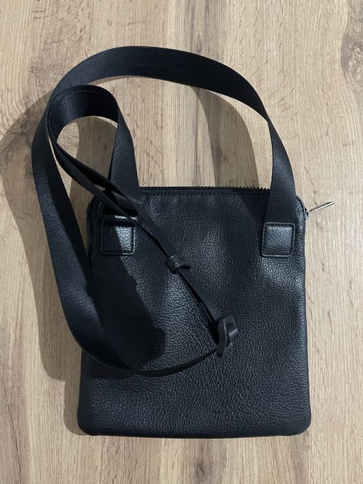 барсетка Armani Exchange