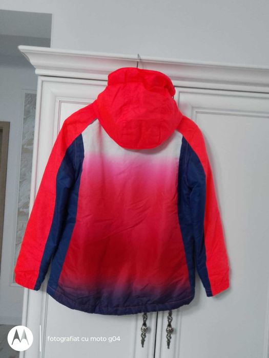 Echipament de ski mar.S