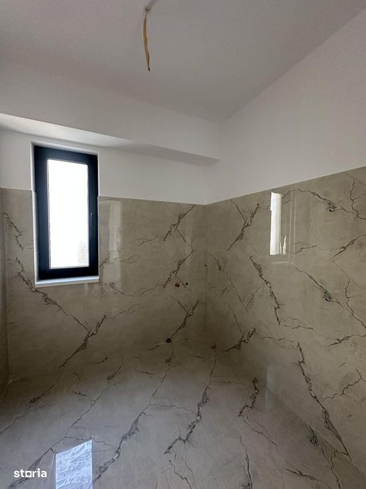 Ap.2 camere,Zona Poligonului