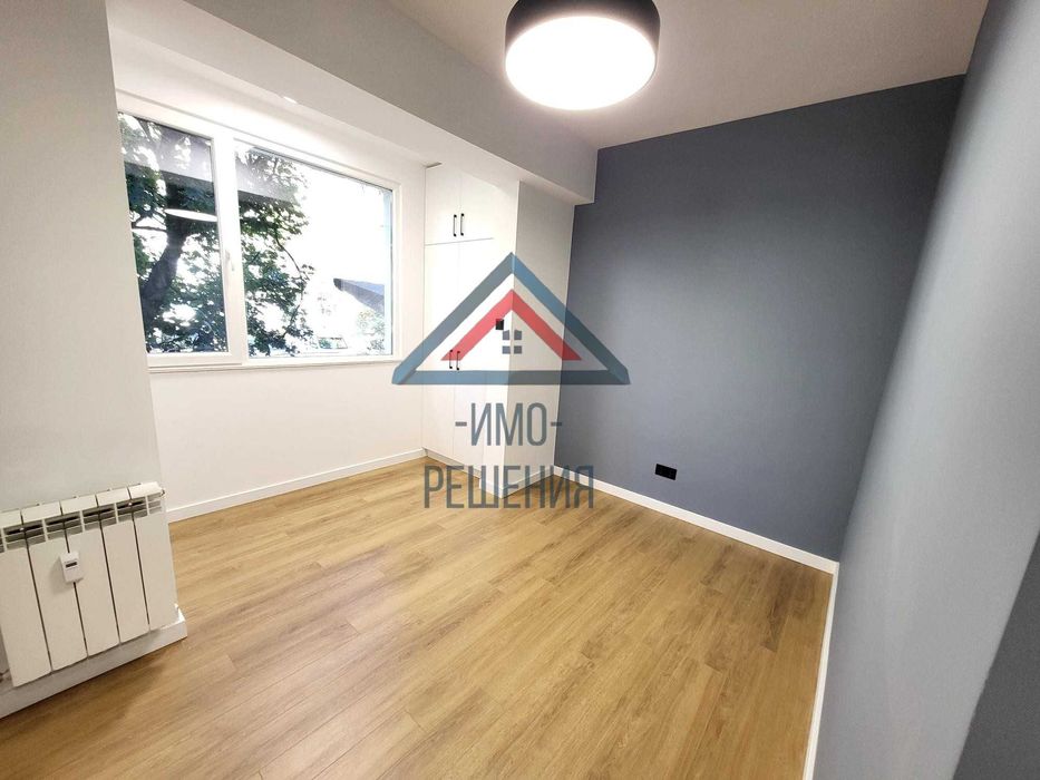 Продава се Тристаен апартамент в София, Борово - 67 кв.м за 3389 €/кв.м - Снимка #5