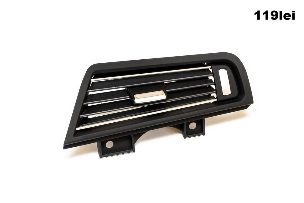 Grile AC Ventilatie Bmw F10 F11 F18 F12