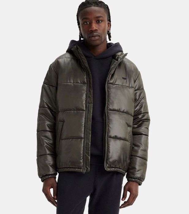 Geaca iarnă Levi’s