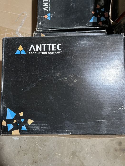 Робочий батинки