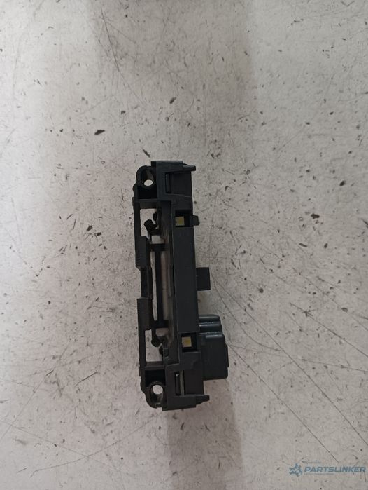 Cititor Cartela Renault Megane Ii Saloon (Lm0/1_) [ 2003 - > ] Oem 82