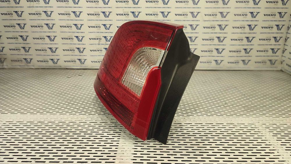 stop stanga OEM VOLVO S60 2009 - 2016 cod 30796267