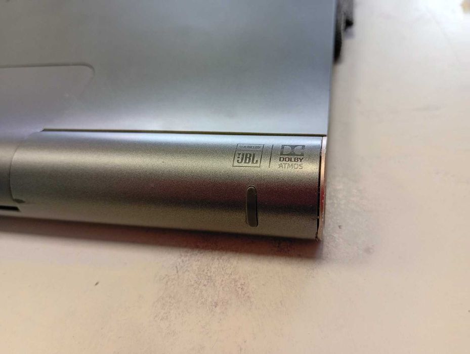 Таблет Lenovo Yoga Smart 64Gb