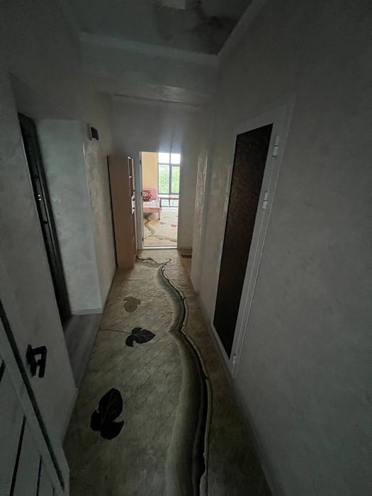 2-хонали кв политех рупараси