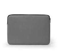 Чехол для ноутбука 14" Dicota D31292 (Grey) +