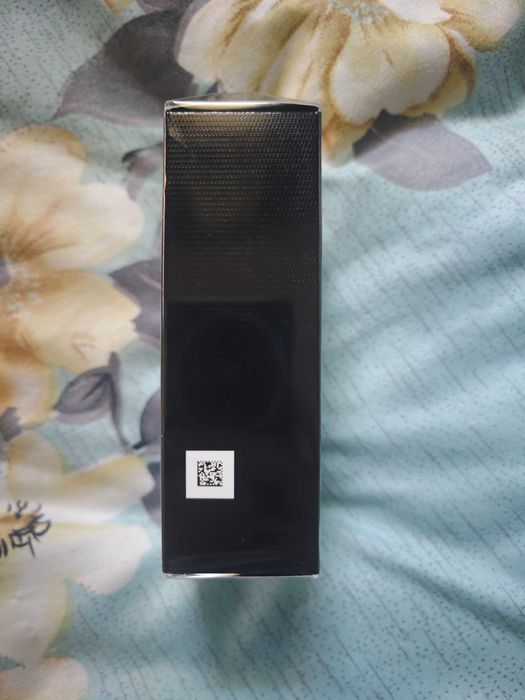 Дамски парфюм Yves Saint Laurent Libre Le Parfum, 50 ml