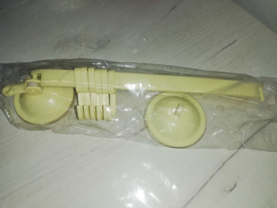 Кухонная утварь новая