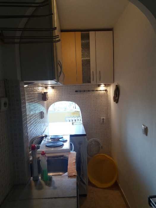 Продава се Едностаен апартамент в София, Овча купел 1 - 45 кв.м за 2223 €/кв.м - Снимка #2