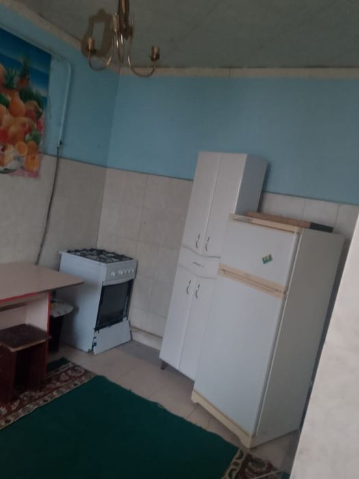 Времянка жалға беріледі