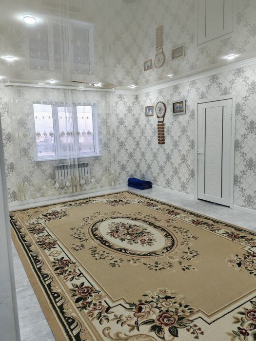 Продам частный дом