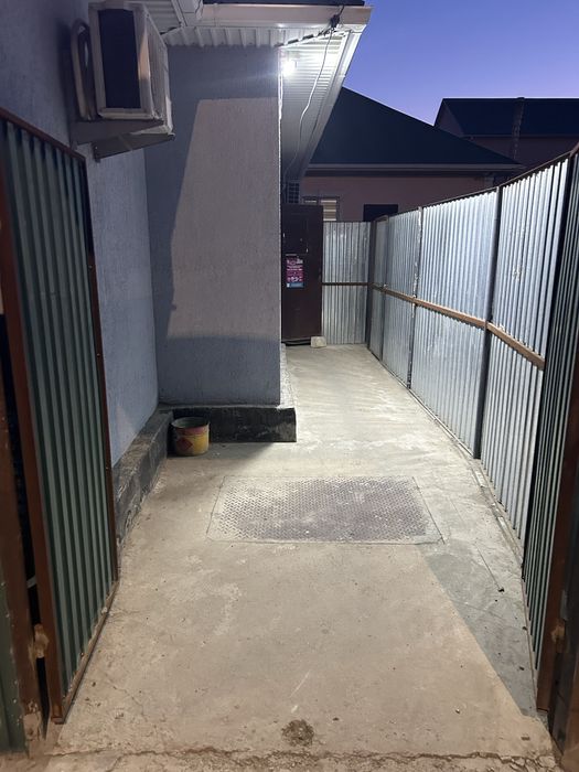 Аренда помещения