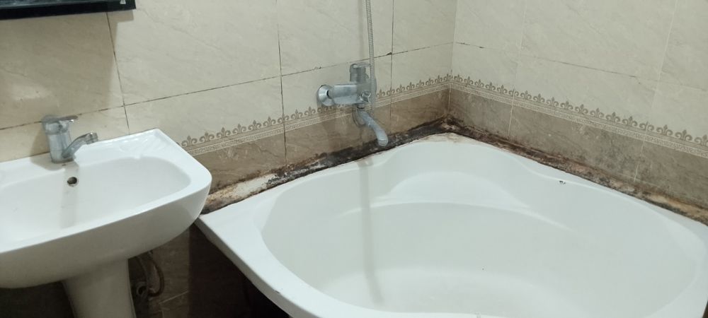 Barcha qulayliklarga ega zamonaviy kvartira ijaraga beriladi