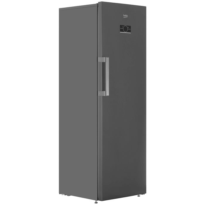 Морозильник Beko B3RFNK312G